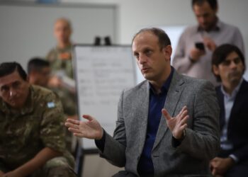 El TSJ objetó la creación del Ministerio Público de la Defensa