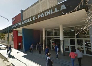 Murió otro paciente por neumonía bilateral en Tucumán y suman seis los casos fatales