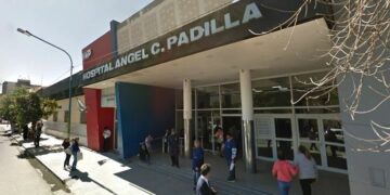 Murió otro paciente por neumonía bilateral en Tucumán y suman seis los casos fatales