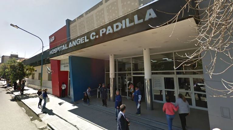 Murió otro paciente por neumonía bilateral en Tucumán y suman seis los casos fatales