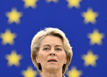 Por la crisis, Europa aumenta los impuestos a las empresas