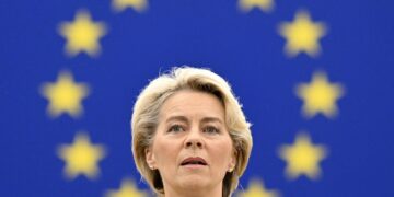 Por la crisis, Europa aumenta los impuestos a las empresas