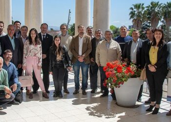 La UNC creará nueve universidades populares