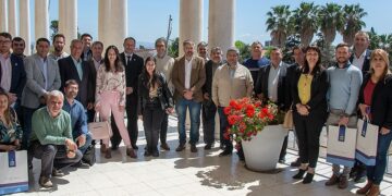 La UNC creará nueve universidades populares