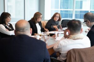 Para Vigo, la situación del transporte público “es caótica” Para Vigo, la situación del transporte público “es caótica”