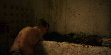 Se estrena “Siete Perros” en la gran pantalla