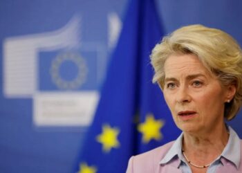 La UE pone un tope al precio del gas que Rusia niega usar como un «arma»