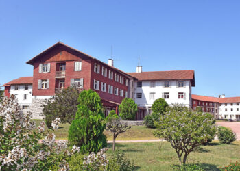 Abren las inscripciones para hospedarse en Chapadmalal y Embalse por 1500 pesos diarios