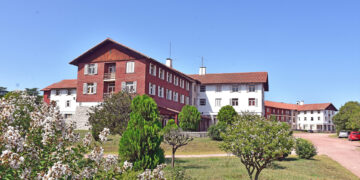 Abren las inscripciones para hospedarse en Chapadmalal y Embalse por 1500 pesos diarios