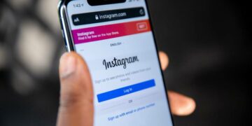Instagram sufre una caída a nivel mundial
