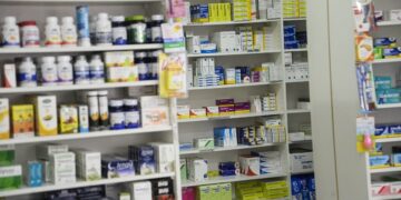 Advierten que se registraron aumentos de hasta el 50% en medicamentos