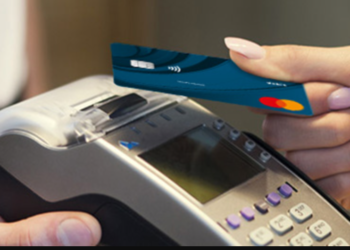 Banco Nación anuncia descuentos de hasta el 35% y cuotas sin interés