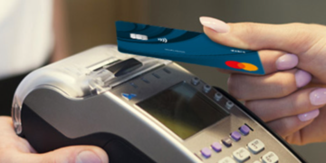 Banco Nación anuncia descuentos de hasta el 35% y cuotas sin interés