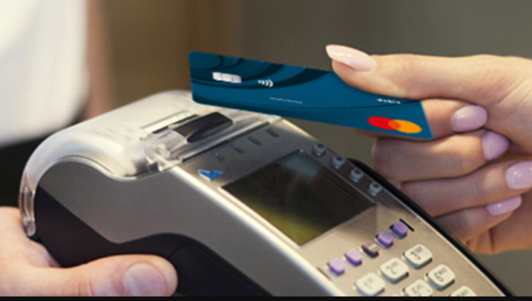 Banco Nación anuncia descuentos de hasta el 35% y cuotas sin interés
