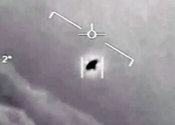 La Nasa reunió a un equipo de científicos para investigar a fondo el fenómeno de los ovnis