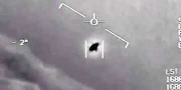 La Nasa reunió a un equipo de científicos para investigar a fondo el fenómeno de los ovnis