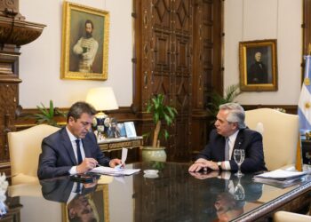 El Gobierno lanza el programa “Ahora 30” para la compra de electrodomésticos en cuotas