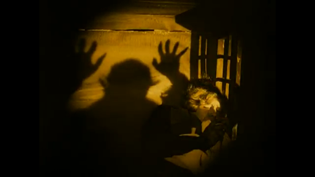 El Festival del Terror llegó a la sala cordobesa