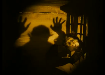 El Festival del Terror llegó a la sala cordobesa