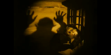 El Festival del Terror llegó a la sala cordobesa