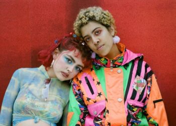 ¿Quiénes son la ‘Generación de cristal’ y por qué se les llama así?