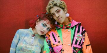 ¿Quiénes son la ‘Generación de cristal’ y por qué se les llama así?