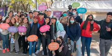 Estas son las fechas de preinscripciones en las carreras de la UNC