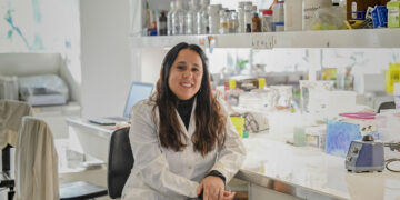 Por primera vez, una vacuna preventiva diseñada y desarrollada en Argentina supera la fase 1