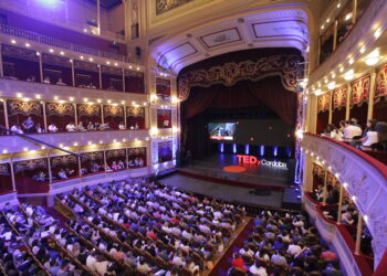 TEDxCórdoba presentó a los protagonistas de su edición 2022