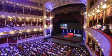 TEDxCórdoba presentó a los protagonistas de su edición 2022