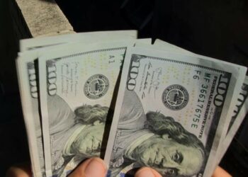 Se renueva el cupo mensual de US$ 200, quiénes pueden acceder