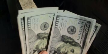 Se renueva el cupo mensual de US$ 200, quiénes pueden acceder