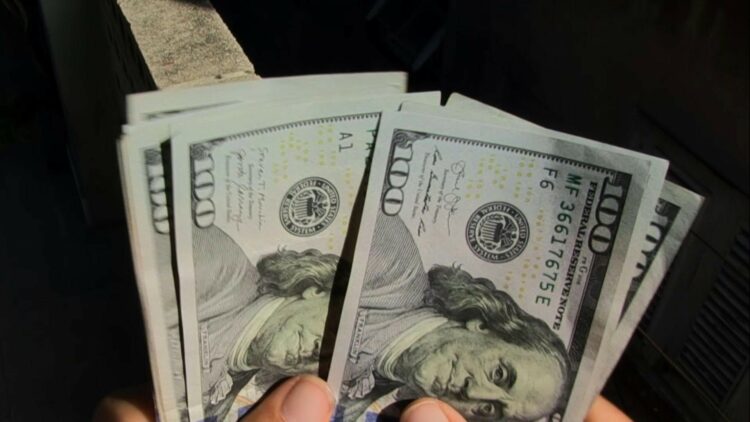 Se renueva el cupo mensual de US$ 200, quiénes pueden acceder