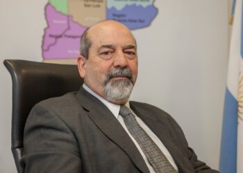 Mañana comienza el sistema de “troceo” para la venta de carne