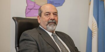 Mañana comienza el sistema de “troceo” para la venta de carne