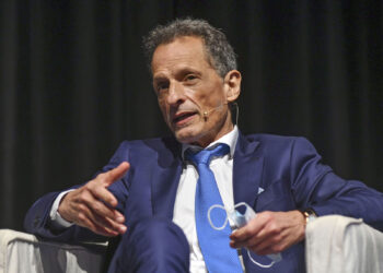 El Gobierno dispuso una nueva suba en la medicina prepaga