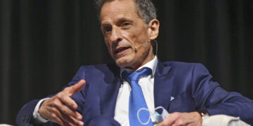 El Gobierno dispuso una nueva suba en la medicina prepaga