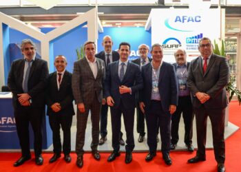 Las empresas ponen resistencia al nuevo plan “Precios Justos”