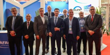 Las empresas ponen resistencia al nuevo plan “Precios Justos”