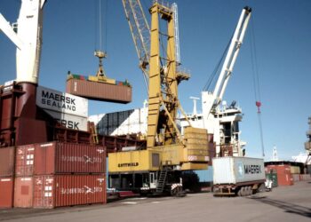 Un nuevo sistema de importaciones comenzará a regir desde mediados de octubre