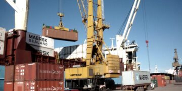 Un nuevo sistema de importaciones comenzará a regir desde mediados de octubre