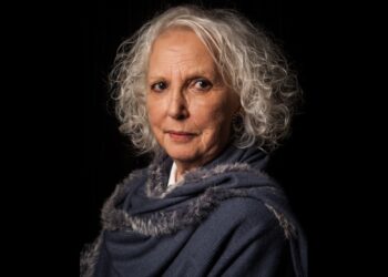 Comienza la función