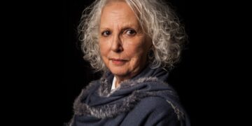 Comienza la función