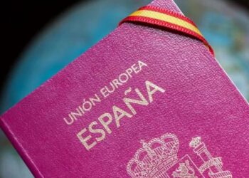 La Ley de Nietos para obtener la ciudadanía española entró en vigencia este viernes