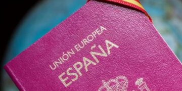 La Ley de Nietos para obtener la ciudadanía española entró en vigencia este viernes