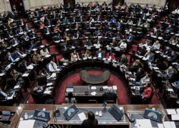 Suspensión de las PASO: la Cámara de Diputados está a la espera de la presentación de un proyecto