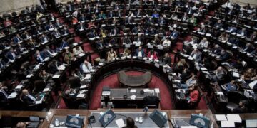 Suspensión de las PASO: la Cámara de Diputados está a la espera de la presentación de un proyecto