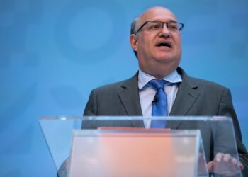 El FMI abogó por mantener el programa llevado a cabo junto con Argentina para reducir la inflación