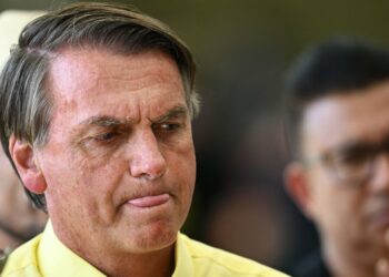 Bolsonaro se disculpó luego de insinuar que refugiadas venezolanas se prostituían