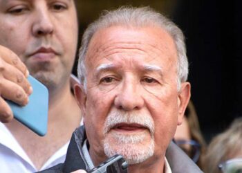 Plaini: “Esperamos tener respuestas y acelerar cuestiones vinculadas a los trabajadores»